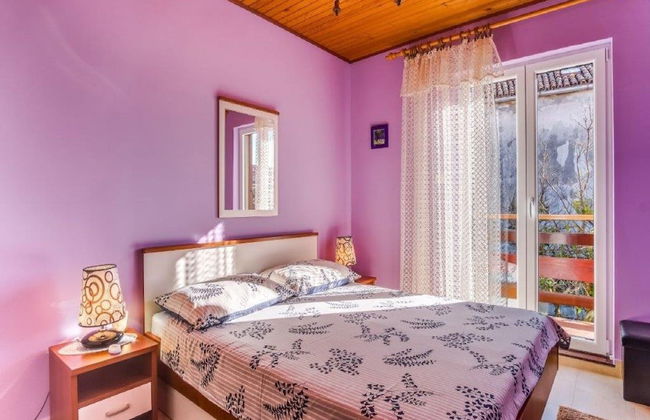 Apartment Blamax - Foto 2