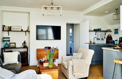 Finest Retreats - Riverview - Foto 9