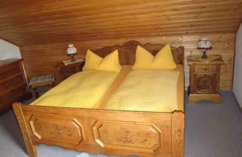 Apartment mit großer Dachterrasse by Interhome - Foto 8