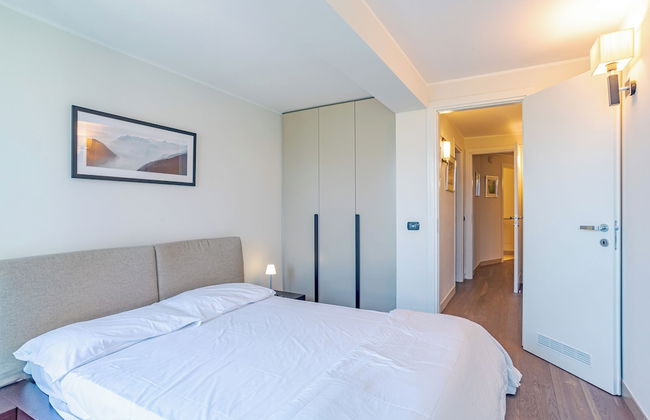 Sant' Andrea Deluxe - Foto 5