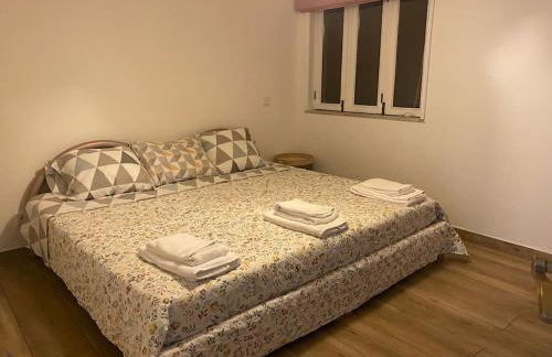 A Casa do Tio Óscar - Photo 22