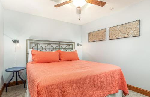 The Vue by Tybee Vacation Rentals - Foto 49