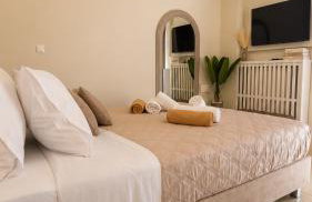 Idene Penthouse - Foto 4