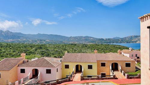 Residence Con Spiaggia Privata Lettini e Ombrelloni Gratuiti - Foto 1