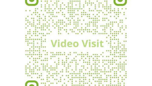 Disponible - Appartement Entier - Matelas Emma - RER B Laplace, 5mn Paris - 2 pers - Parking Rue Gratuit - Tout équipé - RDC - 1 - Foto 4