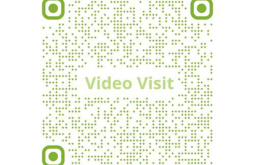 Disponible - Appartement Entier - Matelas Emma - RER B Laplace, 5mn Paris - 2 pers - Parking Rue Gratuit - Tout équipé - RDC - 1 - Foto 4