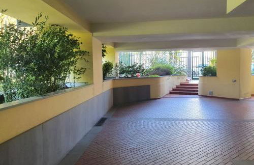 Porta Romana Gold Suite - Foto 18