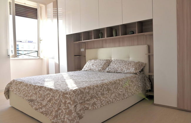 Emerenziana Lovely Apartment - Foto 5