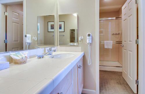 Mammoth Green 101 - Photo 13