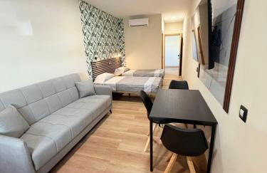 Apartamentos NICE CENTRAL BUILDING - Foto 65