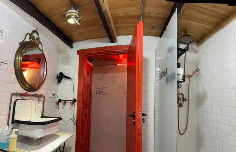 Espacio Lirola Art & Living - Foto 18