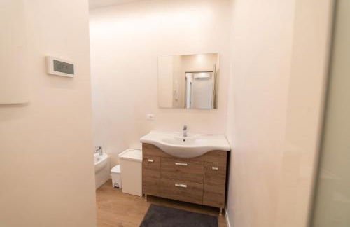 Nirvana's Home 2 near Venice - Foto 20