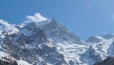 Appartement exceptionnel à Villar d'Arêne - Foto 4