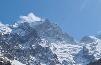 Appartement exceptionnel à Villar d'Arêne - Photo 4