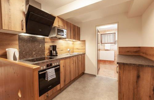 Ferienhaus und Landhaus Berger - Foto 40