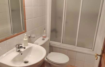 Casa Mary Carmen - Foto 22