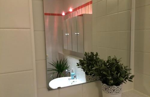 Citywohnungen Halle am Markt - Foto 14