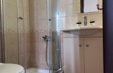 GRAND Boutique Studios - Foto 18