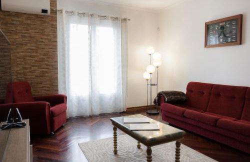 Levada's House - Photo 27