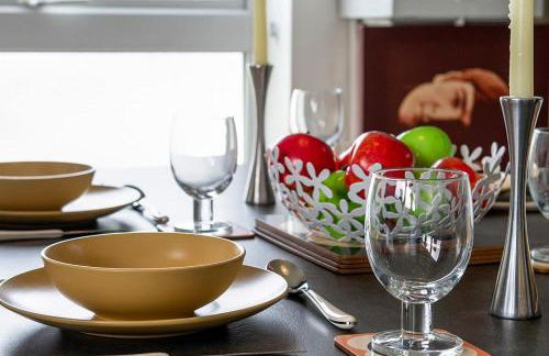 Glan Afon - Photo 12