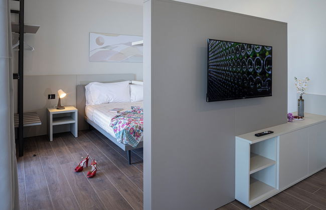 Cascina Sant'Antonio - Foto 28