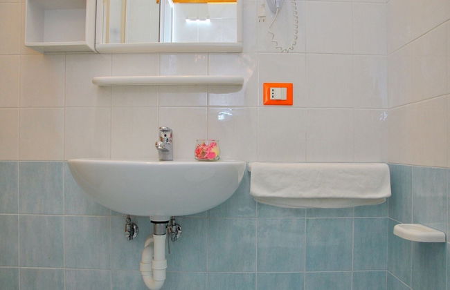 Bright Flat Next to Bibione Pineda - Beahost - Photo 5