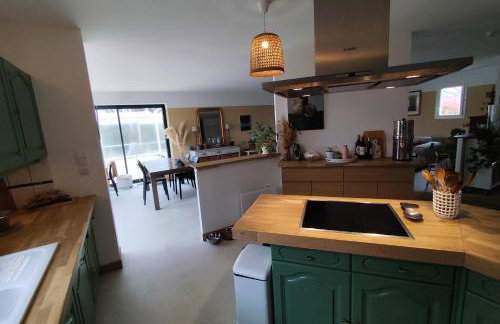 Sainte Soulle - Foto 41