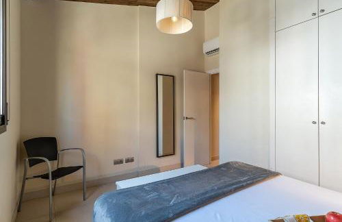 AB Poble Nou Venero - Photo 18