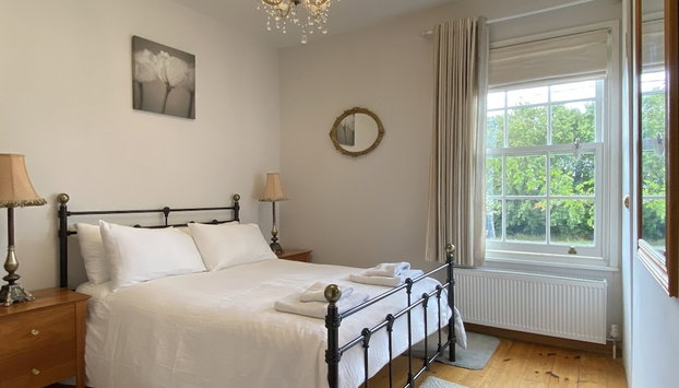 Green Cottages - Foto 2, Profilbild