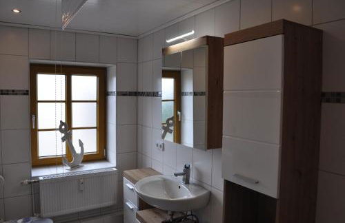 Ferien/Monteurwohnung Volling - Foto 10