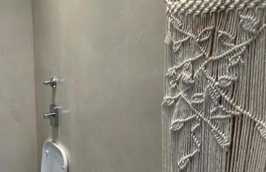 sun Kissed apt Exclusive Luxury Property - Foto 40