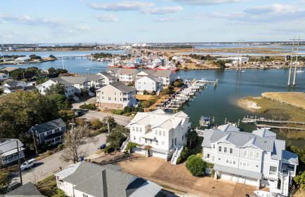 Bridgeview on Broad home - Foto 31