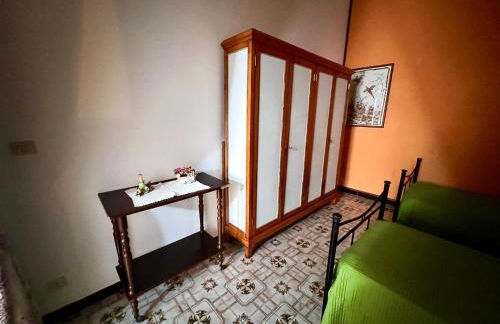 Casetta San Francesco - Foto 16