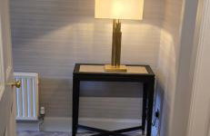 2 Bedroom Sofa bed in livingroom Castle View 1st floor sleeps 6 - Foto 42