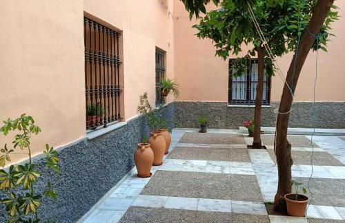 Jerez Palace House - Foto 36