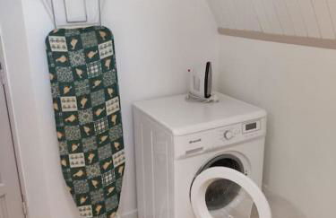 Gîte des 4 éléments - Foto 11