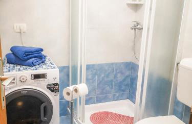 AriaDeMar - Photo 29