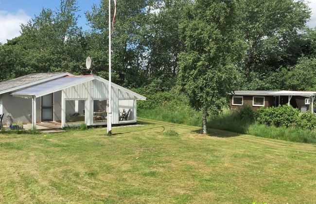 "Gonda" - 500m from the sea - Foto 1