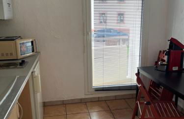 Sandy Garden - Foto 16