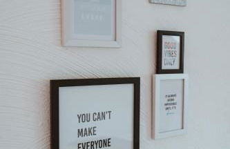 Kleine Auszeit - Foto 18