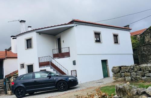 Casa Urgueira - Foto 13