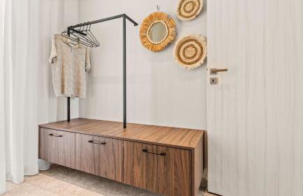 Blue Dream - Beach Front Villa - Foto 36