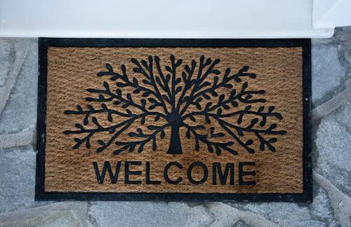 Venga Guest House - Foto 19