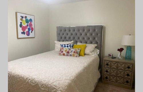 Bailee's House in Monroe - Foto 3