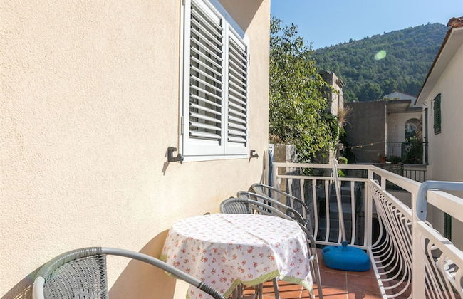 Apartments Antonija - Foto 36