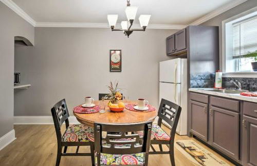 Modern Studio Apartment in Central Williamstown! - Foto 7