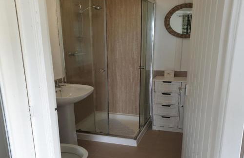 North Muasdale Farm - Foto 14