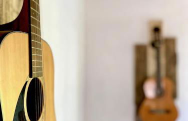 Maison les pieds dans l'eau - Foto 29