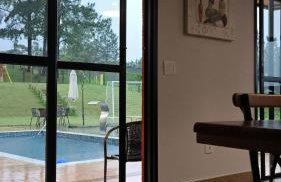 Casa de Campo Recanto Pôr do Sol - Foto 46