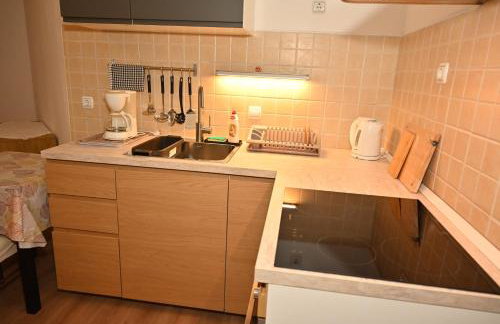 Apartman Daiya - Foto 13